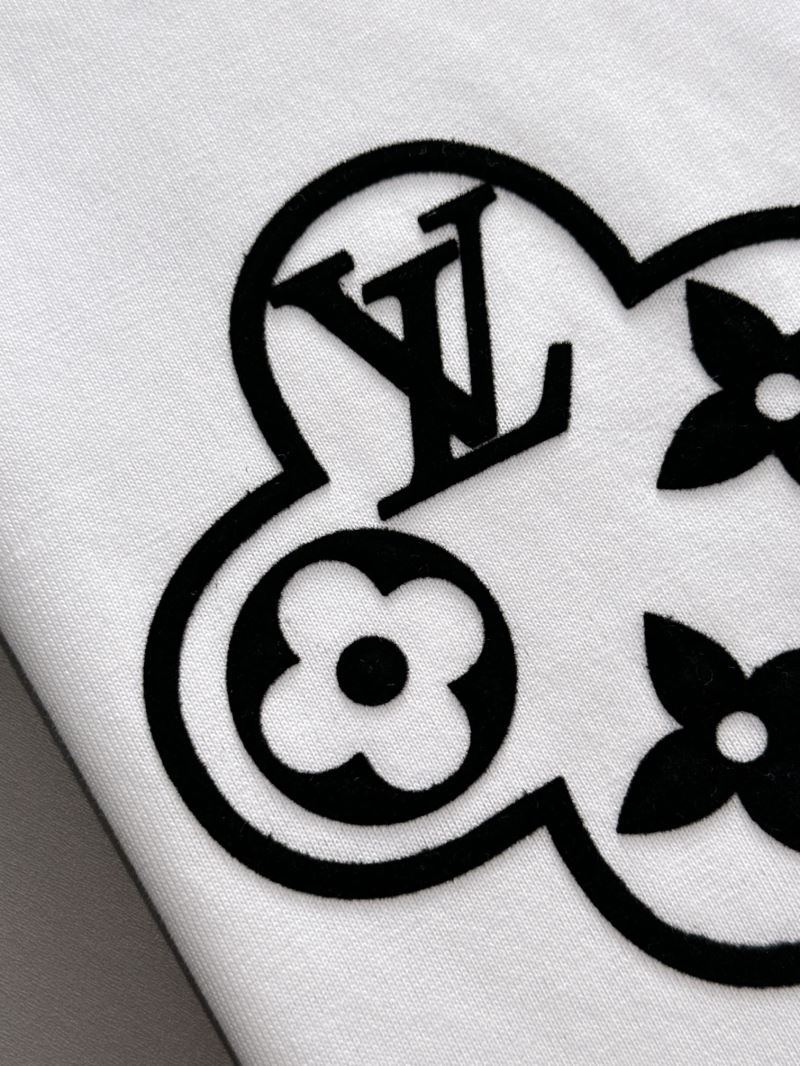 Louis Vuitton T-Shirts